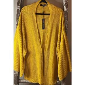 Catherine Maladrino‎ Sweater Women’s